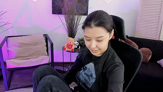 Snapshot of SirenMystiq chatting on 5, 3, 2026 SirenMystiq online show from 5, 3, 2026