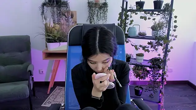 Snapshot of SirenMystiq chatting on 9, 3, 2026 SirenMystiq online show from 9, 3, 2026