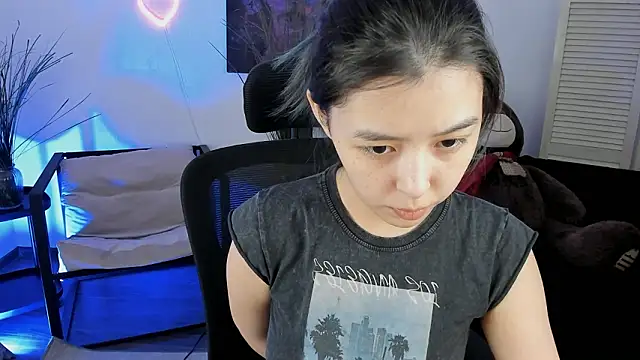 Snapshot of SirenMystiq chatting on 11, 3, 2026 SirenMystiq online show from 11, 3, 2026