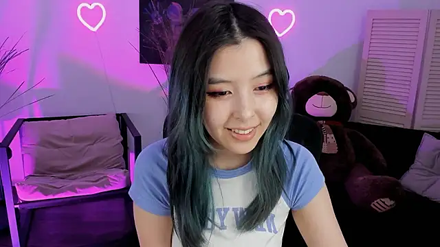 Snapshot of SirenMystiq chatting on 17, 3, 2026 SirenMystiq online show from 17, 3, 2026