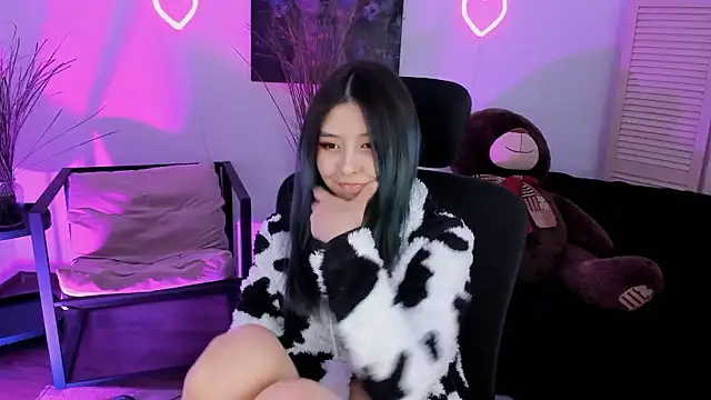 Snapshot of SirenMystiq chatting on 19, 3, 2026 SirenMystiq online show from 19, 3, 2026