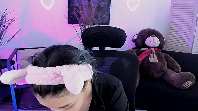 Snapshot of SirenMystiq chatting on 24, 3, 2026 SirenMystiq online show from 24, 3, 2026