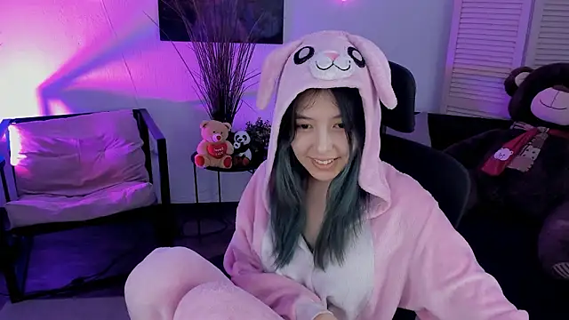 Snapshot of SirenMystiq chatting on 26, 3, 2026 SirenMystiq online show from 26, 3, 2026