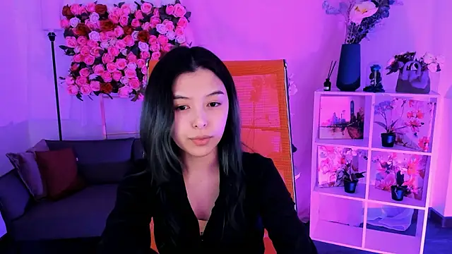 Snapshot of SirenMystiq chatting on 29, 3, 2026 SirenMystiq online show from 29, 3, 2026