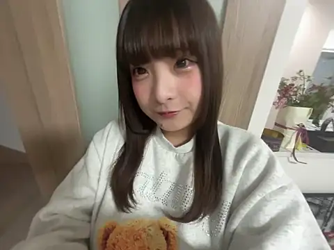 Gokujyo-Namanaka online show from 10, 3, 2026