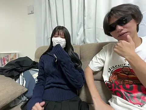 Gokujyo-Namanaka online show from 5, 5, 2026