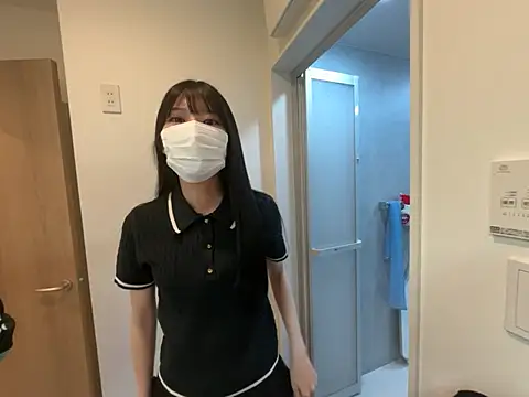 Gokujyo-Namanaka online show from 10, 5, 2026