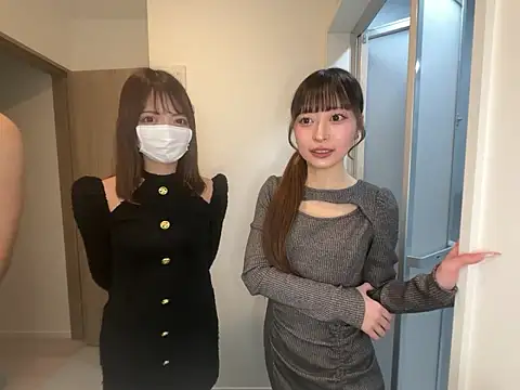 Gokujyo-Namanaka online show from 17, 5, 2026