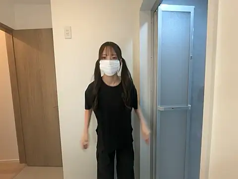 Gokujyo-Namanaka online show from 18, 5, 2026