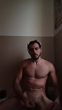 MRBIGGY97 online show from 14, 2, 2026