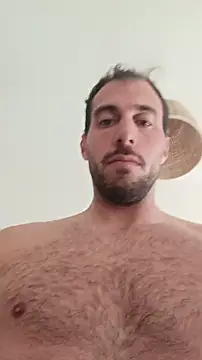 MRBIGGY97 online show from 11, 4, 2026