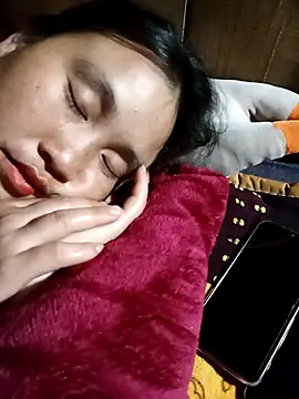 -myaa- online show from 14, 12, 2025