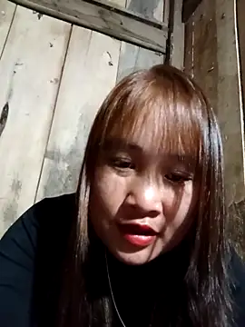 -myaa- online show from 18, 12, 2025