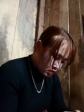 -myaa- online show from 23, 12, 2025