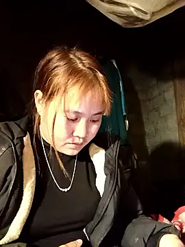 -myaa- online show from 10, 1, 2026