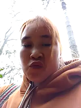 -myaa- online show from 3, 2, 2026