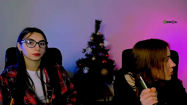 kimiko shine online show from 16, 12, 2025