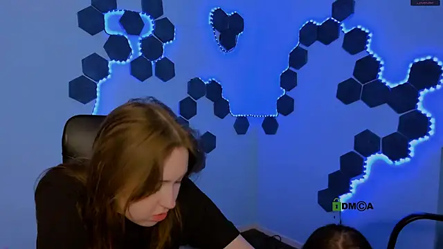 kimiko shine online show from 6, 1, 2026