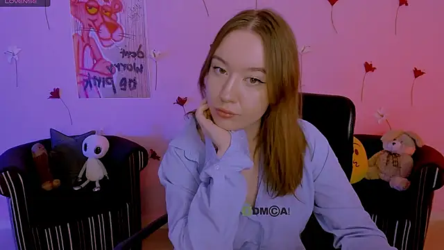 kimiko shine online show from 28, 3, 2026