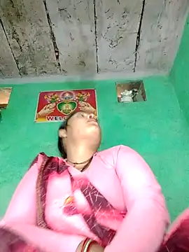 Sk pinki online show from 17, 12, 2025