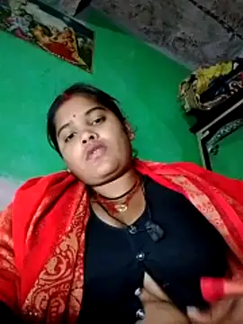 Sk pinki online show from 18, 12, 2025