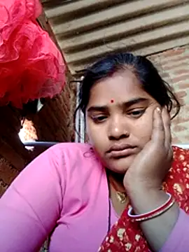 Sk pinki online show from 17, 1, 2026