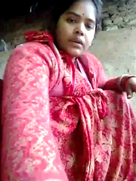 Sk pinki online show from 3, 2, 2026