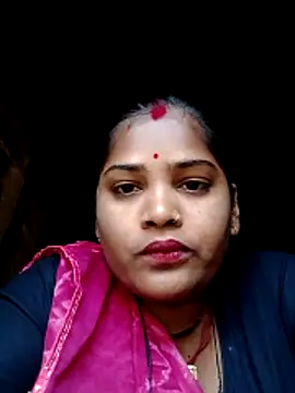 Sk pinki online show from 4, 2, 2026