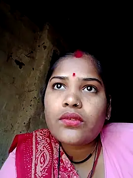 Sk pinki online show from 5, 2, 2026