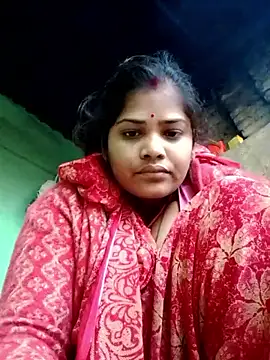 Sk pinki online show from 6, 2, 2026