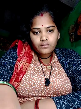 Sk pinki online show from 8, 2, 2026