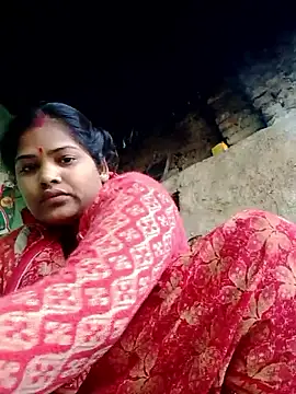 Sk pinki online show from 11, 2, 2026