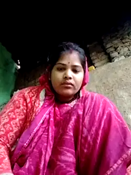 Sk pinki online show from 14, 2, 2026