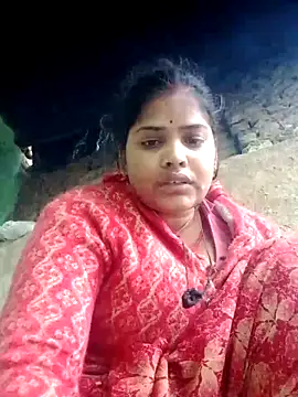 Sk pinki online show from 17, 2, 2026