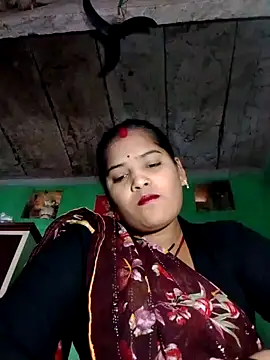 Sk pinki online show from 20, 5, 2026