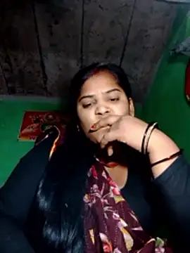 Sk pinki online show from 21, 5, 2026
