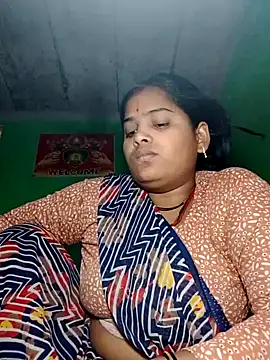 Sk pinki online show from 24, 5, 2026