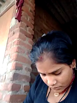 Sk pinki online show from 5, 7, 2026