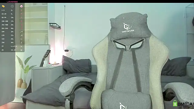 colestorm  online show from 4, 5, 2026