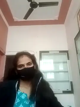 harshita01 online show from 1, 2, 2026