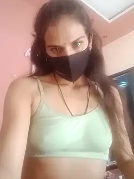 harshita01 online show from 5, 2, 2026