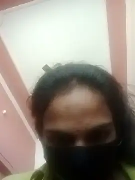 harshita01 online show from 7, 2, 2026