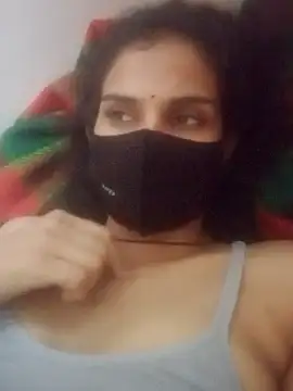 harshita01 online show from 13, 2, 2026
