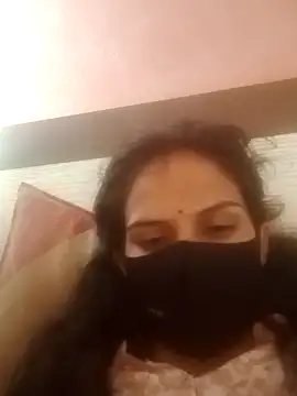 harshita01 online show from 17, 2, 2026