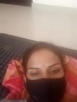 harshita01 online show from 23, 2, 2026