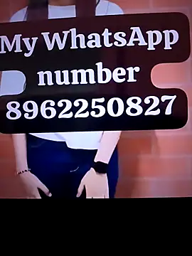 Snapshot of Kalpna_rani chatting on 19, 12, 2025 Kalpna rani online show from 19, 12, 2025