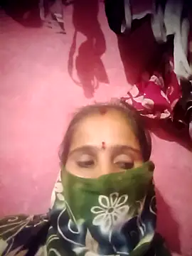 Snapshot of Kalpna_rani chatting on 22, 12, 2025 Kalpna rani online show from 22, 12, 2025