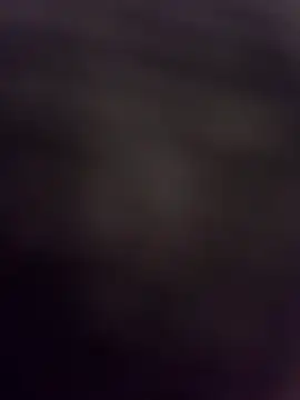 Shuger Mommey online show from 11, 1, 2026