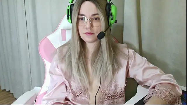 RueSimp online show from 5, 1, 2026