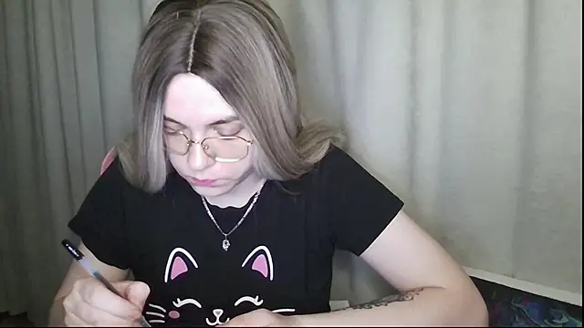 RueSimp online show from 4, 2, 2026